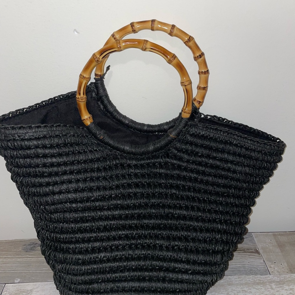 Cute summer bag!! - Picture 4 of 6